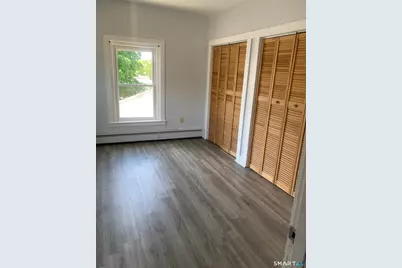 104 Spring Street, Windsor Locks, CT 06096 - Photo 16