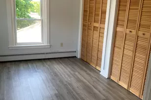 104 Spring St, Windsor Locks, CT 06096 - Photo 16