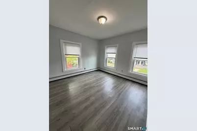 104 Spring Street, Windsor Locks, CT 06096 - Photo 22