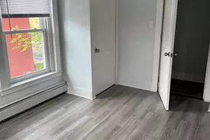 104 Spring St, Windsor Locks, CT 06096 - Photo 24