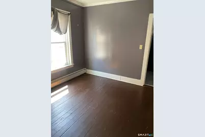 104 Spring Street, Windsor Locks, CT 06096 - Photo 10