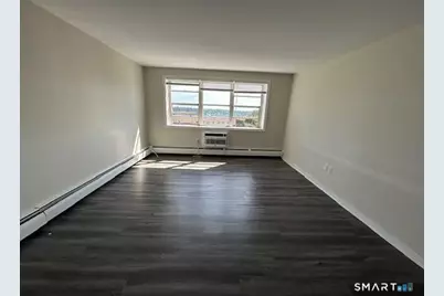 40-2 Prospect Avenue #4M, Norwalk, CT 06850 - Photo 8