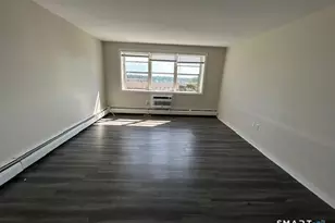 40-2 Prospect Ave, Norwalk, CT 06850 - Photo 8