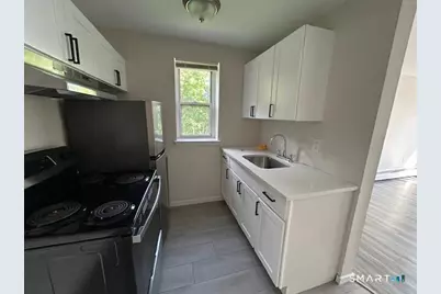 40-2 Prospect Avenue #4M, Norwalk, CT 06850 - Photo 10