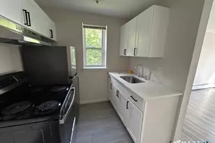 40-2 Prospect Ave, Norwalk, CT 06850 - Photo 10