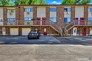 214 Oakville Ave, Waterbury, CT 06708 - Photo 1