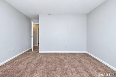214 Oakville Avenue #D, Waterbury, CT 06708 - Photo 22