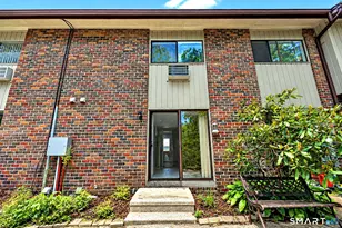 214 Oakville Ave, Waterbury, CT 06708 - Photo 36