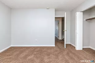 214 Oakville Ave, Waterbury, CT 06708 - Photo 26