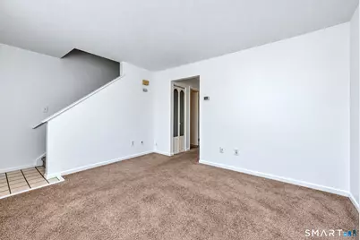 214 Oakville Avenue #D, Waterbury, CT 06708 - Photo 16