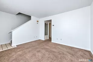 214 Oakville Ave, Waterbury, CT 06708 - Photo 16
