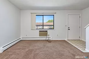 214 Oakville Ave, Waterbury, CT 06708 - Photo 14