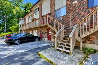 214 Oakville Avenue #D, Waterbury, CT 06708 - Photo 2