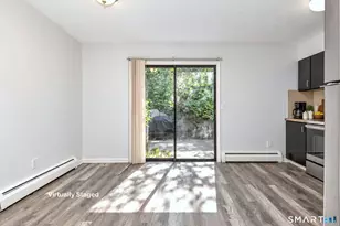 214 Oakville Ave, Waterbury, CT 06708 - Photo 4