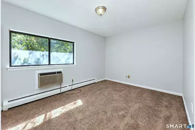 214 Oakville Avenue #D, Waterbury, CT 06708 - Photo 24