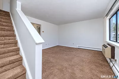 214 Oakville Avenue #D, Waterbury, CT 06708 - Photo 18