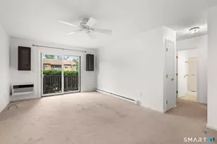 6 Riverview Dr, Bridgeport, CT 06606 - Photo 10