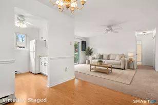 6 Riverview Dr, Bridgeport, CT 06606 - Photo 6