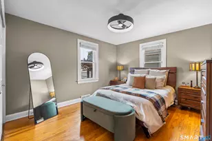 240 Milford Ave, Stratford, CT 06615 - Photo 14