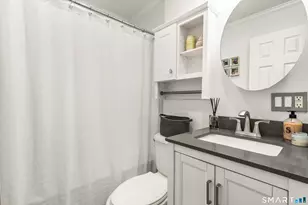 240 Milford Ave, Stratford, CT 06615 - Photo 12