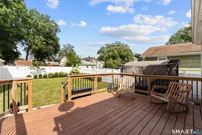 240 Milford Avenue, Stratford, CT 06615 - Photo 30