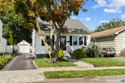 240 Milford Avenue, Stratford, CT 06615 - Photo 1