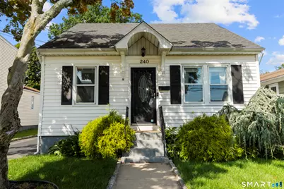 240 Milford Avenue, Stratford, CT 06615 - Photo 4