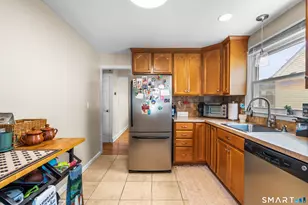 240 Milford Ave, Stratford, CT 06615 - Photo 16