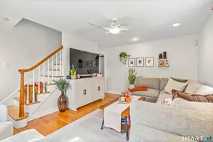 240 Milford Ave, Stratford, CT 06615 - Photo 6