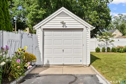 240 Milford Avenue, Stratford, CT 06615 - Photo 36