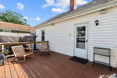 240 Milford Avenue, Stratford, CT 06615 - Photo 32