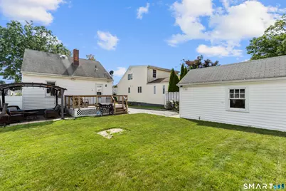 240 Milford Avenue, Stratford, CT 06615 - Photo 34