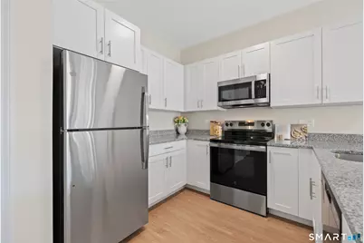 55 Steele Boulevard #202, Berlin, CT 06037 - Photo 4