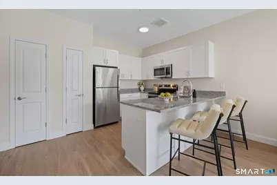 55 Steele Boulevard #202, Berlin, CT 06037 - Photo 6