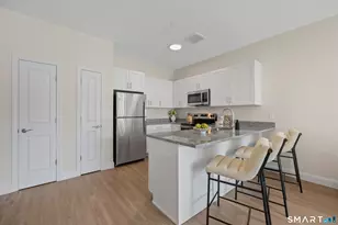 55 Steele Blvd, Berlin, CT 06037 - Photo 6