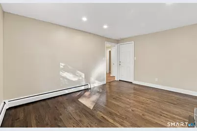 61 Isleib Road, Marlborough, CT 06447 - Photo 20