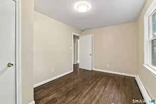 61 Isleib Rd, Marlborough, CT 06447 - Photo 20