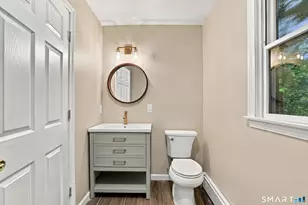 61 Isleib Rd, Marlborough, CT 06447 - Photo 12
