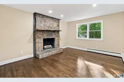 61 Isleib Road, Marlborough, CT 06447 - Photo 8