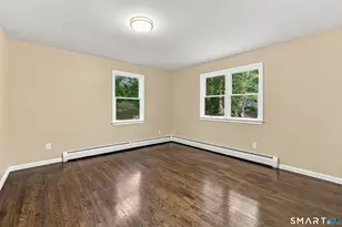 61 Isleib Rd, Marlborough, CT 06447 - Photo 18