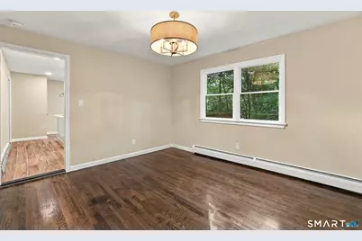 61 Isleib Road, Marlborough, CT 06447 - Photo 12