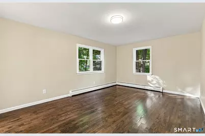 61 Isleib Road, Marlborough, CT 06447 - Photo 14