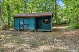 61 Isleib Rd, Marlborough, CT 06447 - Photo 26