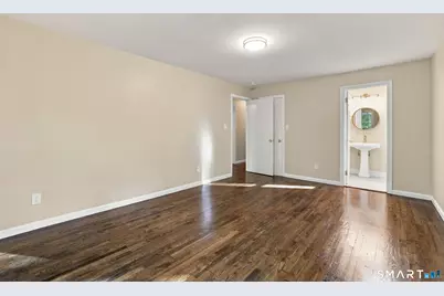 61 Isleib Road, Marlborough, CT 06447 - Photo 18