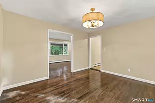 61 Isleib Rd, Marlborough, CT 06447 - Photo 8