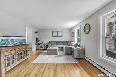 1 Brownson Drive, Shelton, CT 06484 - Photo 4
