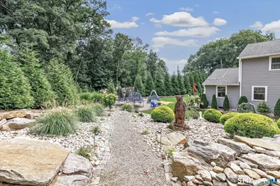 1 Brownson Drive, Shelton, CT 06484 - Photo 24