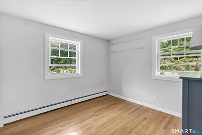 1 Brownson Drive, Shelton, CT 06484 - Photo 20