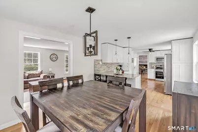 1 Brownson Drive, Shelton, CT 06484 - Photo 6