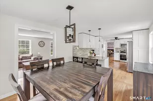 1 Brownson Dr, Shelton, CT 06484 - Photo 6